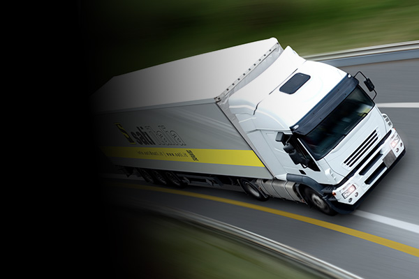 Ampia gamma e qualità Made in Italy con Sati Italia