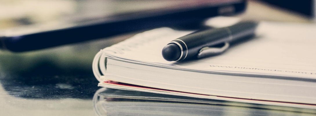 certificazioni e riconoscimenti