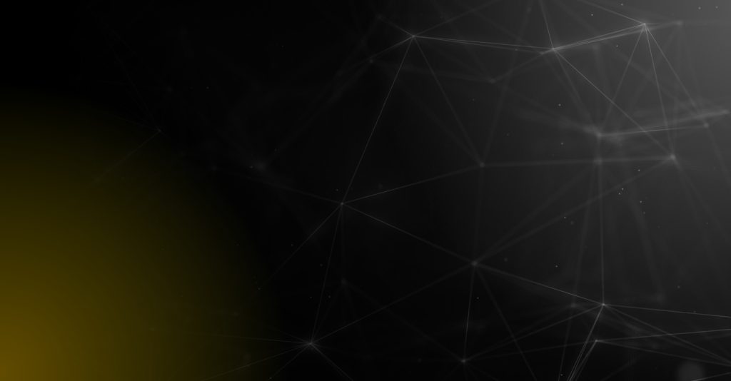 Sati Italia fondo statico home slider