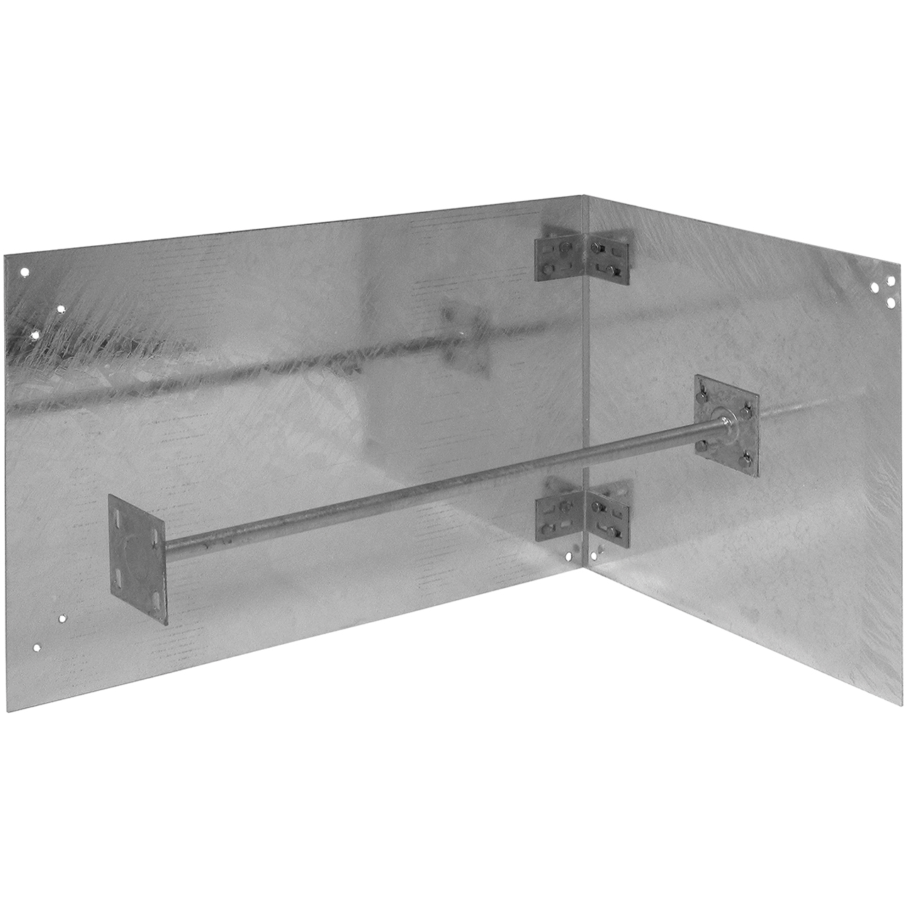 Modulo complementare