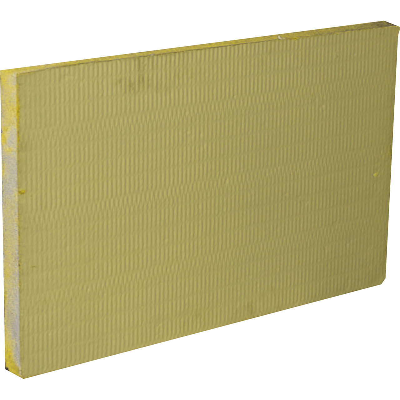 esempio di pannello per proteggere dagli incendi