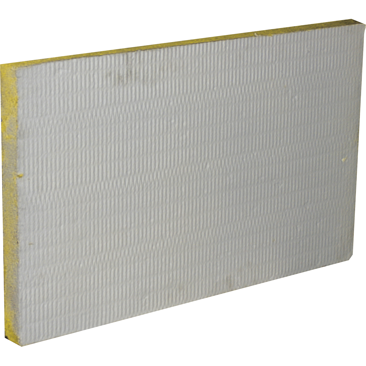 pannello per proteggere dagli incendi