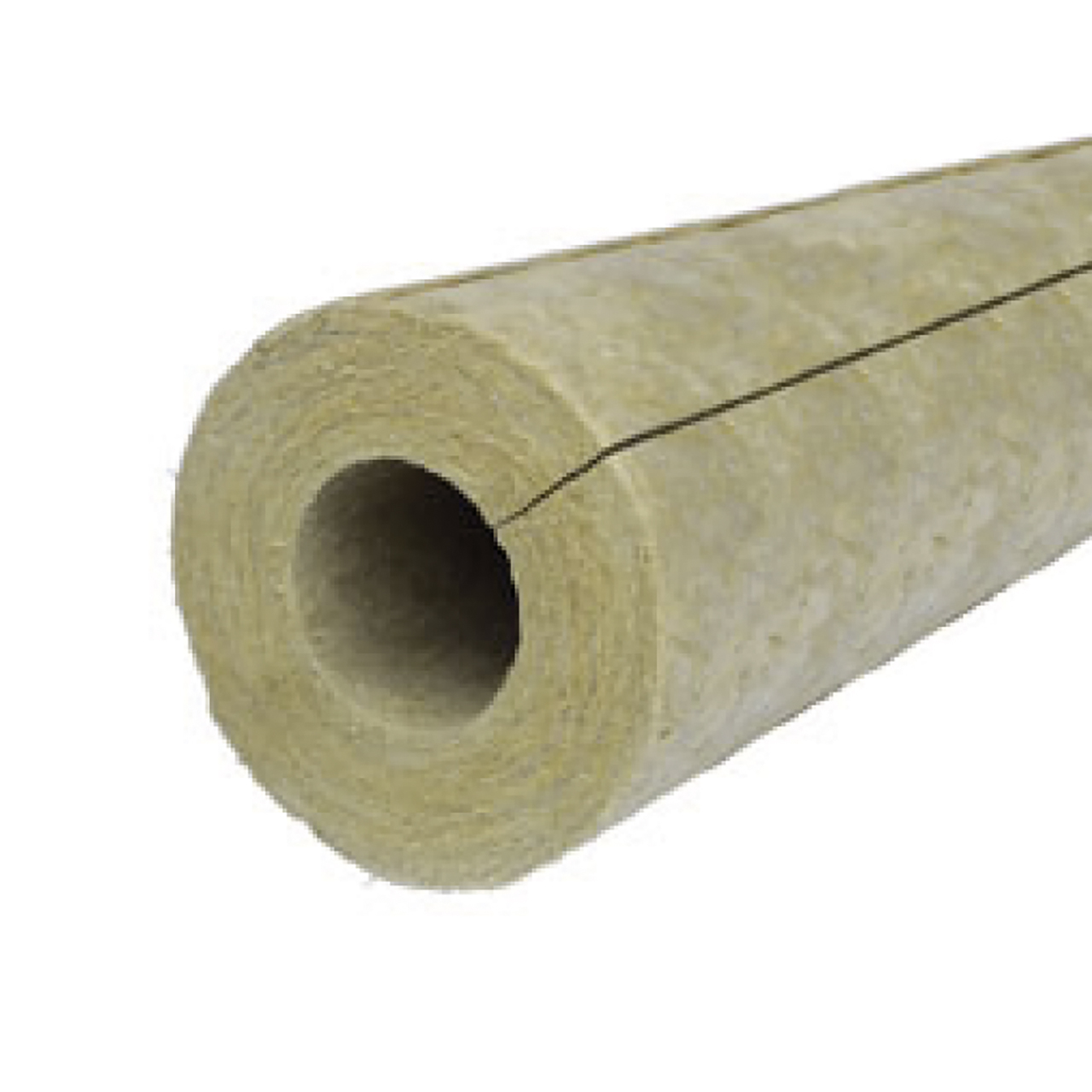 coppella usata per evitare la propagazione di incendi lungo tubazioni