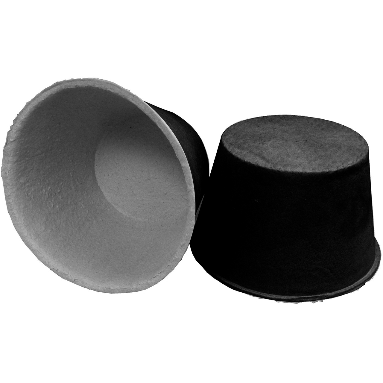 Coprifaretto a cupola