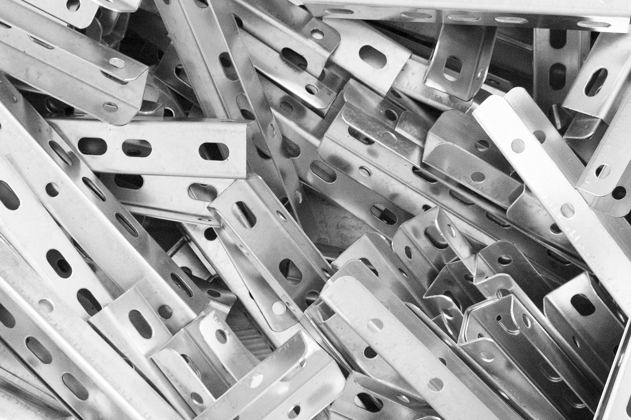 Linea Sati Speed: versatilità Made in Italy